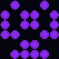 24.28.22.74