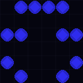 24.28.22.79