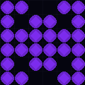 24.28.22.8