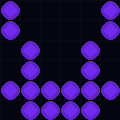 24.28.22.85