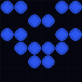 24.28.22.9