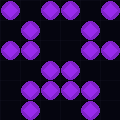 24.28.22.96