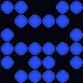 24.28.22.97