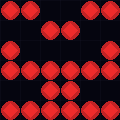 24.28.231.1