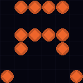 24.28.231.100