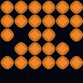 24.28.231.101