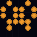 24.28.231.102