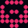 24.28.231.104
