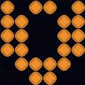 24.28.231.105