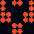 24.28.231.106