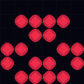 24.28.231.108