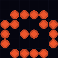 24.28.231.11