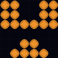 24.28.231.110