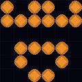 24.28.231.111