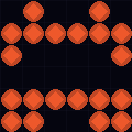 24.28.231.112
