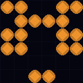 24.28.231.113