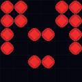 24.28.231.117