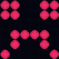 24.28.231.118