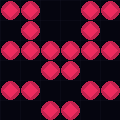 24.28.231.12