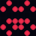 24.28.231.120