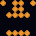 24.28.231.122