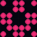 24.28.231.124