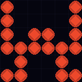 24.28.231.127