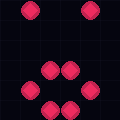 24.28.231.128