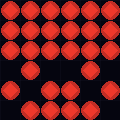24.28.231.13