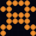 24.28.231.135
