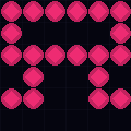 24.28.231.136