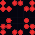 24.28.231.139