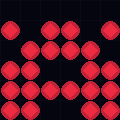 24.28.231.140