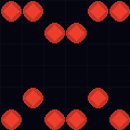 24.28.231.141