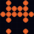 24.28.231.143