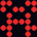 24.28.231.144