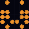 24.28.231.145