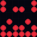24.28.231.146