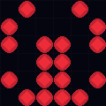 24.28.231.147