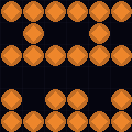 24.28.231.148