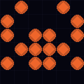 24.28.231.151