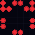 24.28.231.153