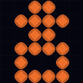 24.28.231.154