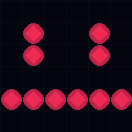 24.28.231.155