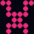 24.28.231.157