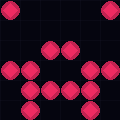24.28.231.161