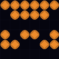 24.28.231.162