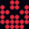 24.28.231.164