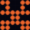 24.28.231.167