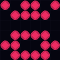 24.28.231.169